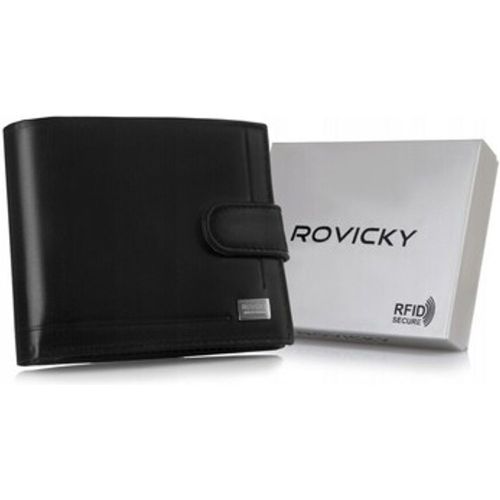 Rovicky Geldbeutel PC107LBAR - Rovicky - Modalova
