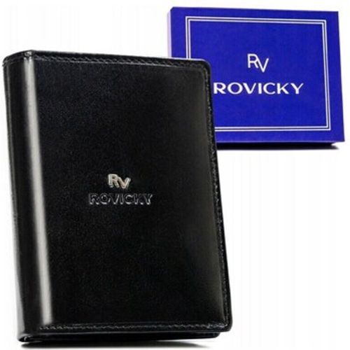 Rovicky Geldbeutel RV7680272BCA - Rovicky - Modalova