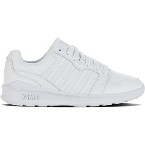 Fitnessschuhe Sportschuhe Rival Trainer WHT 99078-998-M - K-SWISS - Modalova