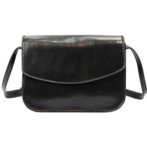 Florance Handtasche 5511 - Florance - Modalova