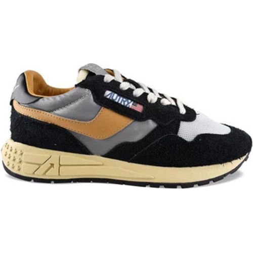Autry Sneaker - Autry - Modalova