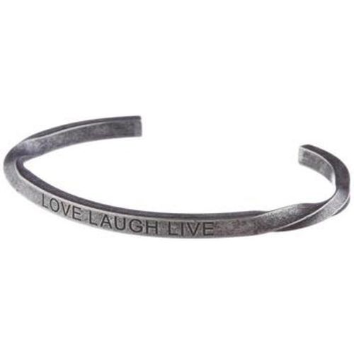 Armbänder SG-315079 - geographical norway - Modalova