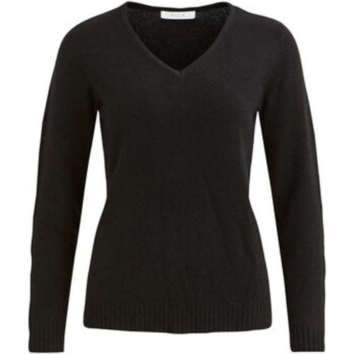 Vila Pullover - Vila - Modalova