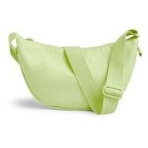 Got Bag Rucksack - Got Bag - Modalova