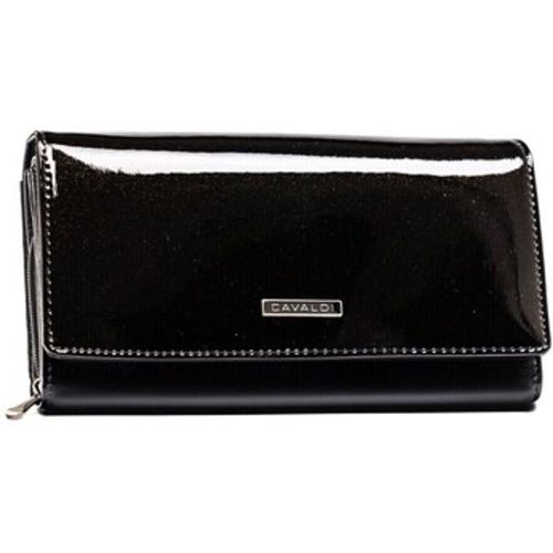 U Cavaldi Geldbeutel DHPN28LAK - 4U Cavaldi - Modalova