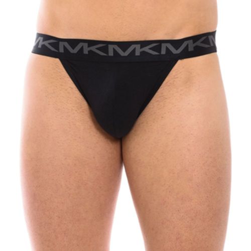 Boxershorts 6BR1J10033-BLACK - MICHAEL Michael Kors - Modalova