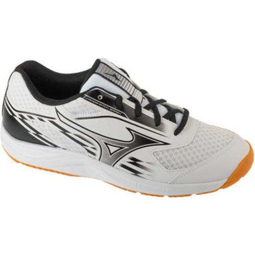 Fitnessschuhe Crossmatch Smash Table Tennis - Mizuno - Modalova