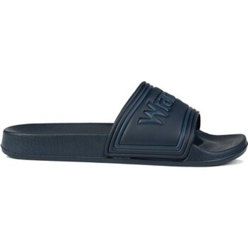 Wrangler Zehensandalen Averell - Wrangler - Modalova