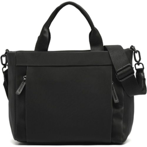 Umhängetasche Danelintlere nylon tragetasche - Misako - Modalova