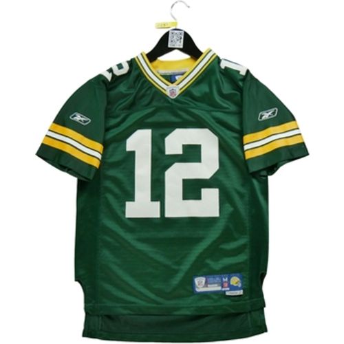 Reebok Sport T-Shirt 211929 - Reebok Sport - Modalova