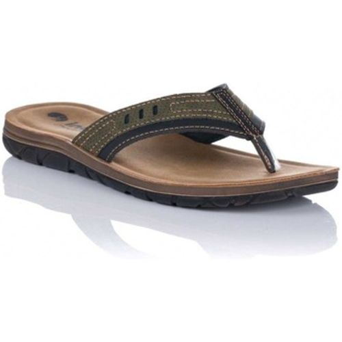 Inblu Sandalen VT000002 - Inblu - Modalova