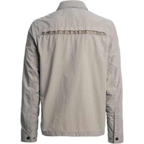 Jacken Jacke RAYNER Übergangsjacke - Parajumpers - Modalova