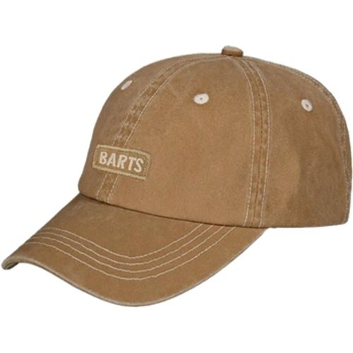 Schirmmütze Cap Daran Baseballcap - Barts - Modalova