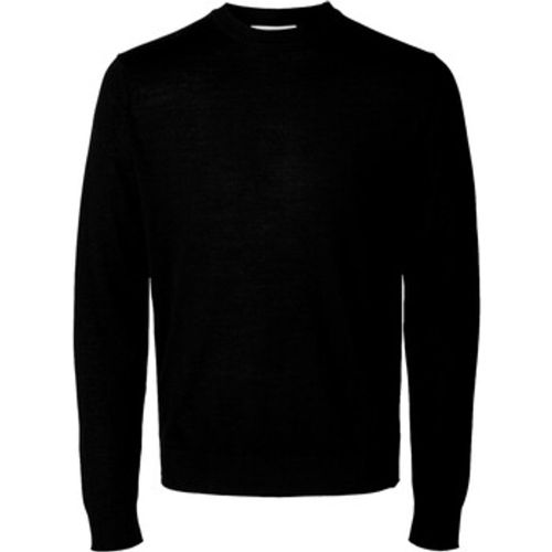 Pullover Pullover TOWN Strickpullover R-Neck - Selected - Modalova