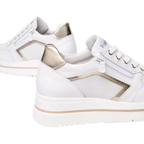 Sneaker Sneaker Low-Sneaker - NeroGiardini - Modalova
