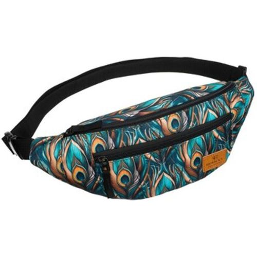 Rovicky Handtasche rovicky291450 - Rovicky - Modalova