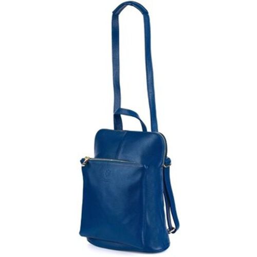 Beltimore Rucksack kras40blue - Beltimore - Modalova
