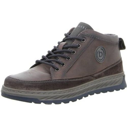 Bugatti Stiefel 325794383500110 - Bugatti - Modalova