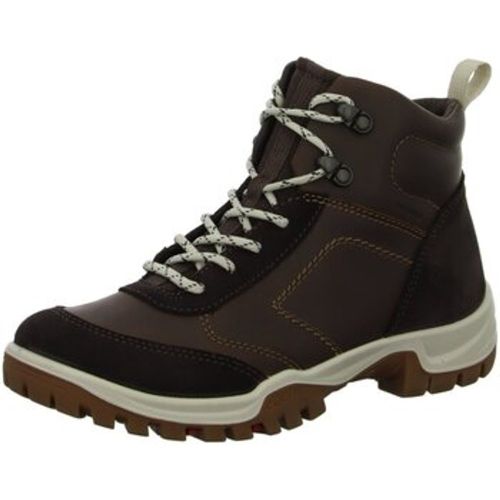 Stiefel Stiefeletten - XPEDITION III 270-30-8135 - ECCO - Modalova