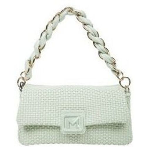 Marella Umhängetaschen EMILY1 - Marella - Modalova