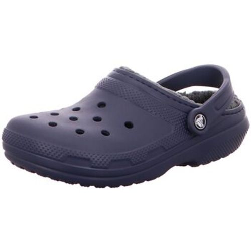 Crocs Clogs Offene NV 203591 459 - Crocs - Modalova