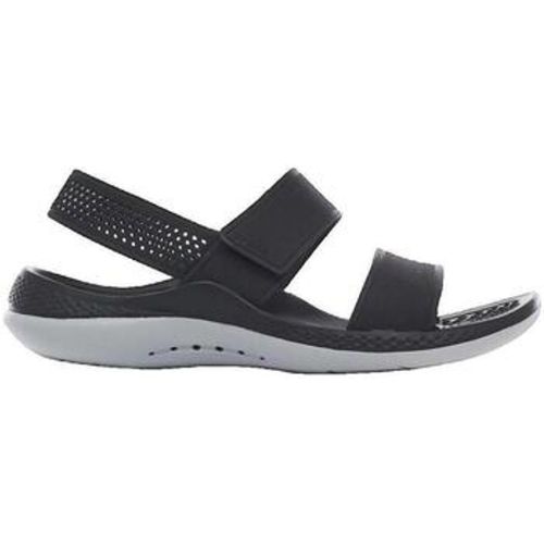 Crocs Sandalen Literide 360 Sandal - Crocs - Modalova