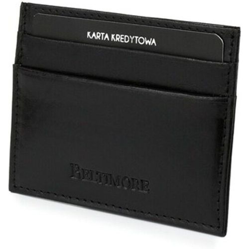 Beltimore Geldbeutel g93 - Beltimore - Modalova