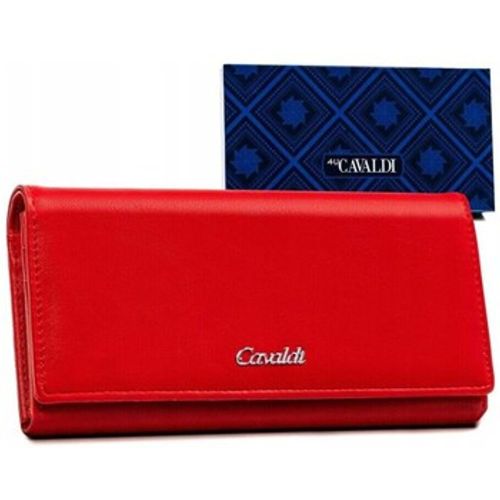 Geldbeutel rovicky240160 - 4U Cavaldi - Modalova