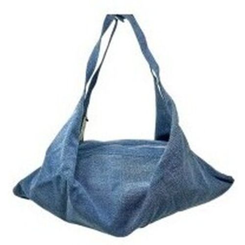 Schuhe g254275 Damenaccessoires - Gloko - Modalova