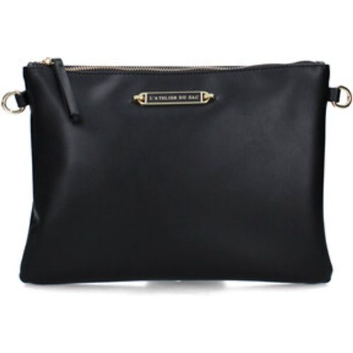 Handtaschen 17011-DER-S5M-A - Atelier Du Sac - Modalova