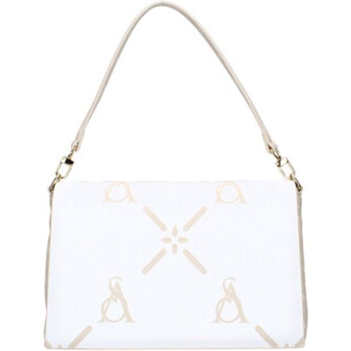 Umhängetaschen 16915-MIL-S5B-A - Atelier Du Sac - Modalova