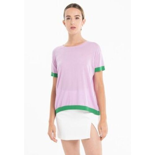 Studio Cashmere8 Pullover KELLY 1 - Studio Cashmere8 - Modalova