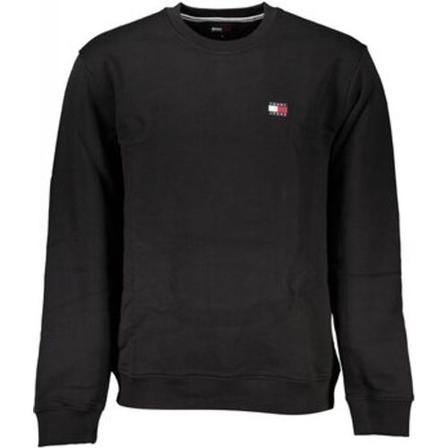 Pullover DM0DM17986_NEBDS - Tommy Hilfiger - Modalova