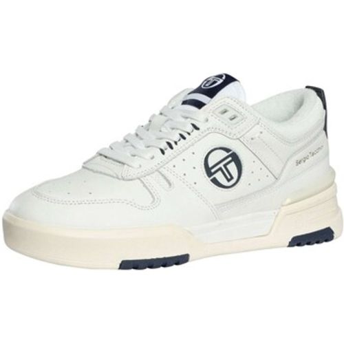 Sneaker BB Court Lo Leder-Sneaker - Sergio Tacchini - Modalova