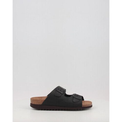 Interbios Sandalen 7206-MM - Interbios - Modalova