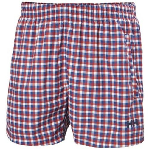Helly Hansen Shorts Newport - Helly Hansen - Modalova
