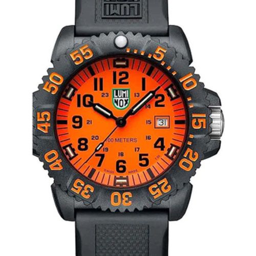 Luminox Uhr X2.2059.1 - Luminox - Modalova