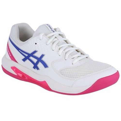 Asics Schuhe 1042A257105 - ASICS - Modalova