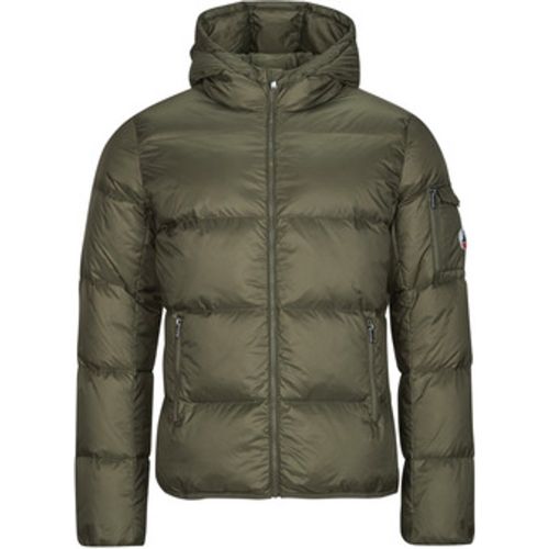 JOTT Daunenjacken JAVA - JOTT - Modalova