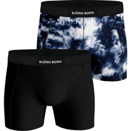 Boxer 2-Pack Core Boxers - Björn Borg - Modalova
