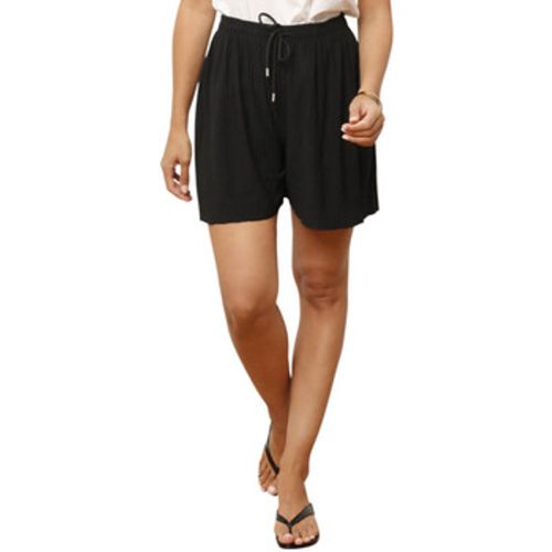 La Modeuse Shorts 75736_P179241 - La Modeuse - Modalova