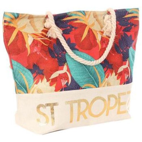 Stella Green Taschen ST-328132ST - Stella Green - Modalova