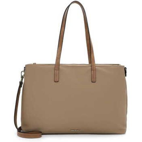 Shopper Shopper TAS Gertraud - tamaris - Modalova