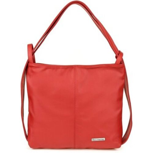 Beltimore Handtasche u37 - Beltimore - Modalova