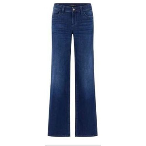 Jeans LOW RISE W5YA1D D5QQ0-CVAL - Guess - Modalova