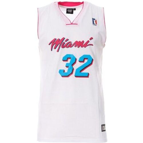 Sport Zone T-Shirt SEPL1004 - Sport Zone - Modalova