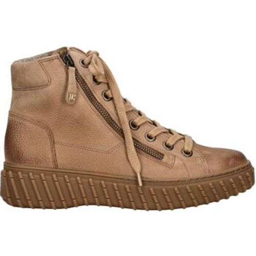 Paul Green Turnschuhe Stiefelette - Paul Green - Modalova