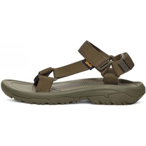 Teva Sandalen M Hurricane Xlt2 - Teva - Modalova