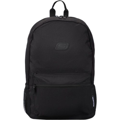 Rucksack Essential Backpack - Skechers - Modalova