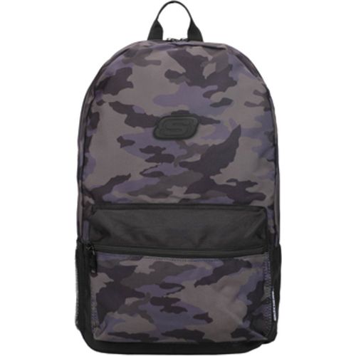 Rucksack Essential Backpack - Skechers - Modalova